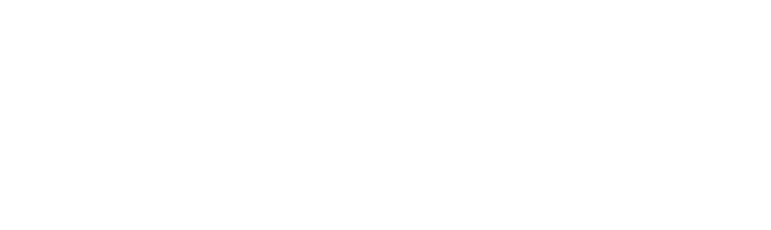 J9游戏·【中国】官方网站