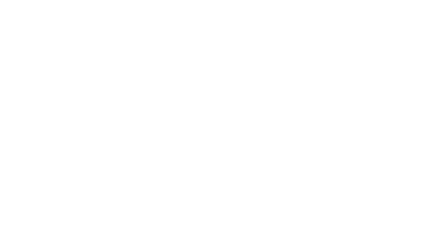 J9游戏·【中国】官方网站