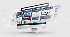 8-5