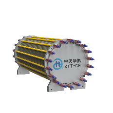 电解槽