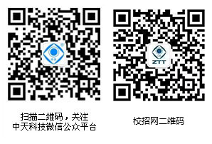 weixin