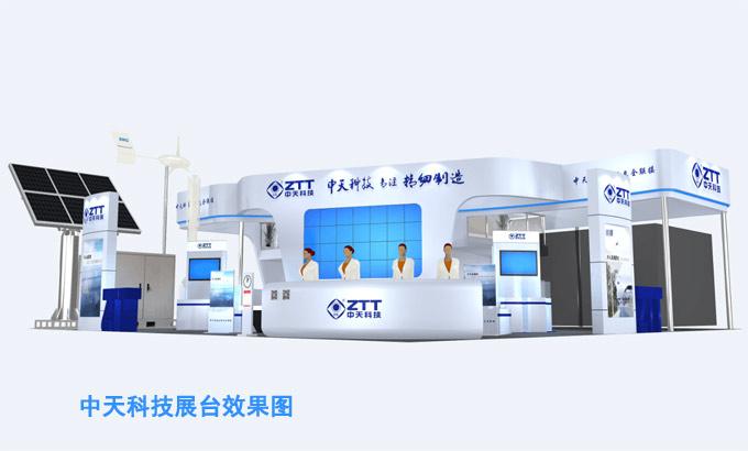 J9游戏·【中国】官方网站