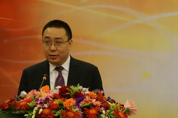 J9游戏·【中国】官方网站