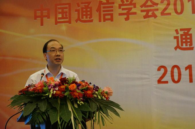 J9游戏·【中国】官方网站