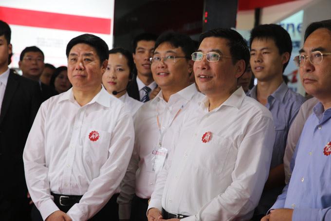 J9游戏·【中国】官方网站