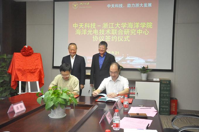 J9游戏·【中国】官方网站