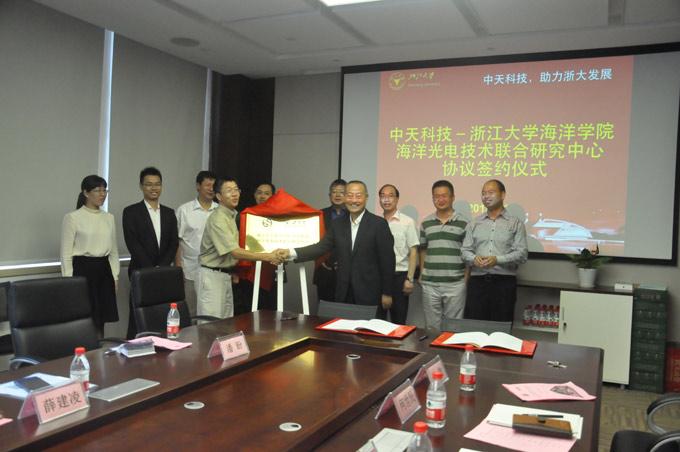 J9游戏·【中国】官方网站