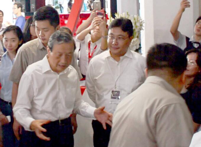 J9游戏·【中国】官方网站