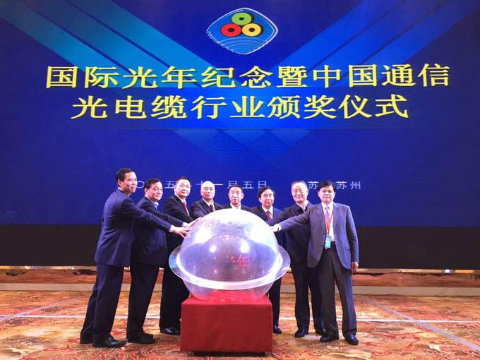 J9游戏·【中国】官方网站