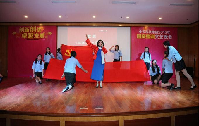 J9游戏·【中国】官方网站