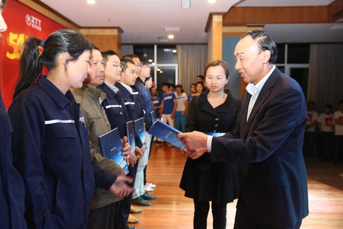 J9游戏·【中国】官方网站