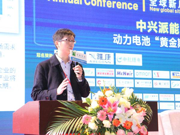 J9游戏·【中国】官方网站