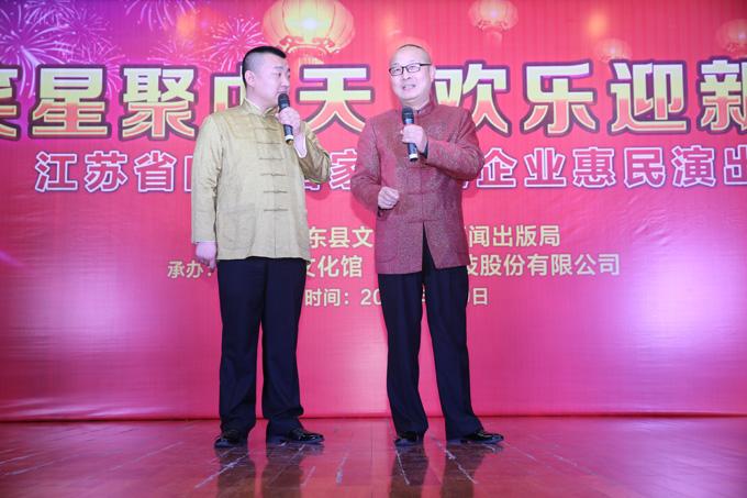 J9游戏·【中国】官方网站