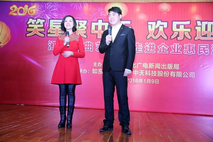 J9游戏·【中国】官方网站