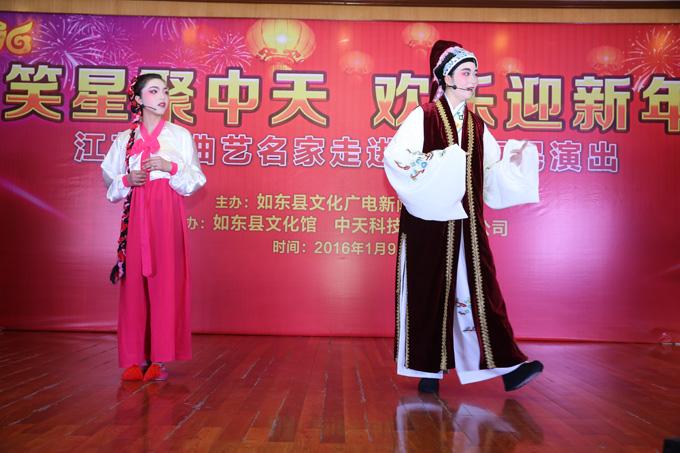 J9游戏·【中国】官方网站