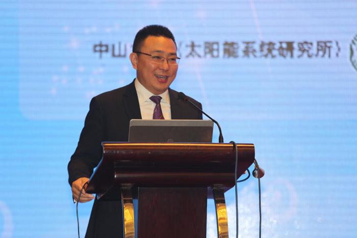 J9游戏·【中国】官方网站