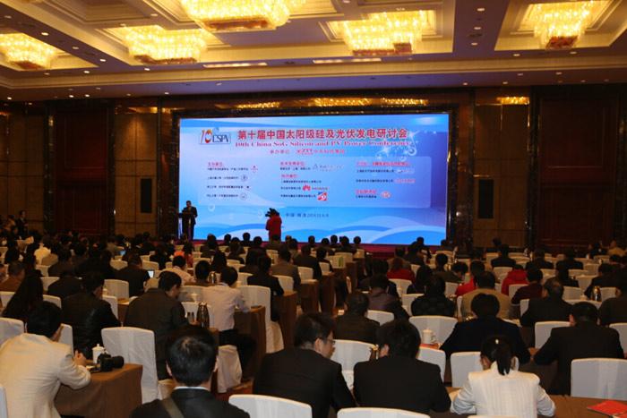 J9游戏·【中国】官方网站