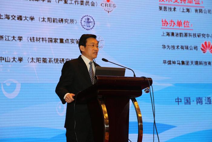 J9游戏·【中国】官方网站