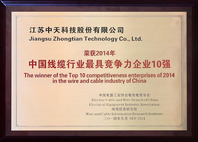 J9游戏·【中国】官方网站
