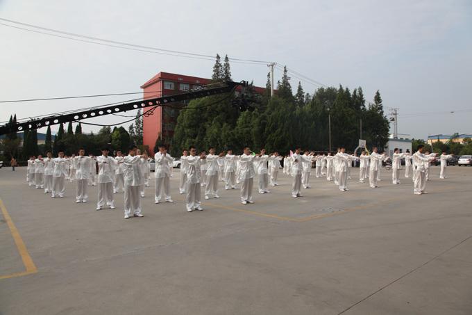J9游戏·【中国】官方网站