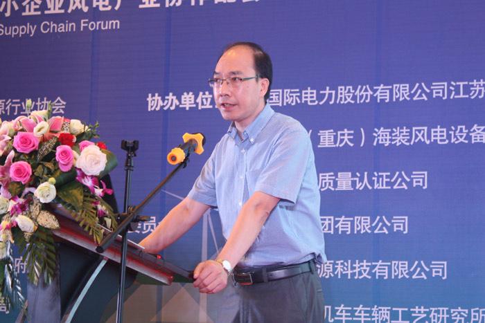 J9游戏·【中国】官方网站