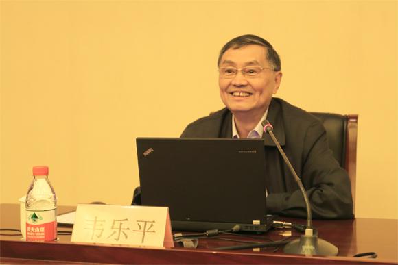 201601120821160002 J9游戏·【中国】官方网站