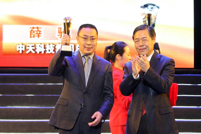 J9游戏·【中国】官方网站