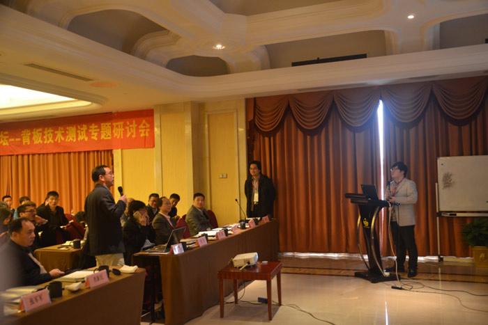 J9游戏·【中国】官方网站