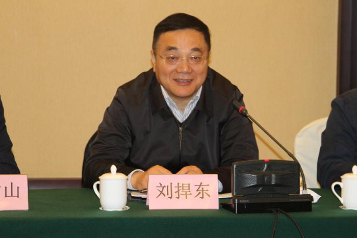 201601120843347541 J9游戏·【中国】官方网站