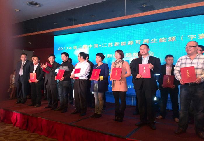 J9游戏·【中国】官方网站