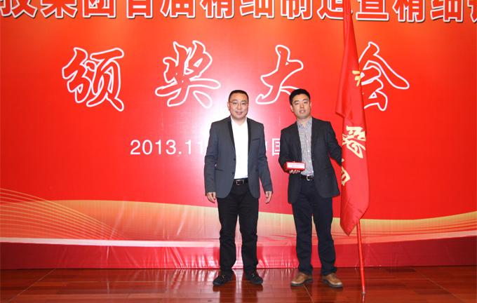 J9游戏·【中国】官方网站
