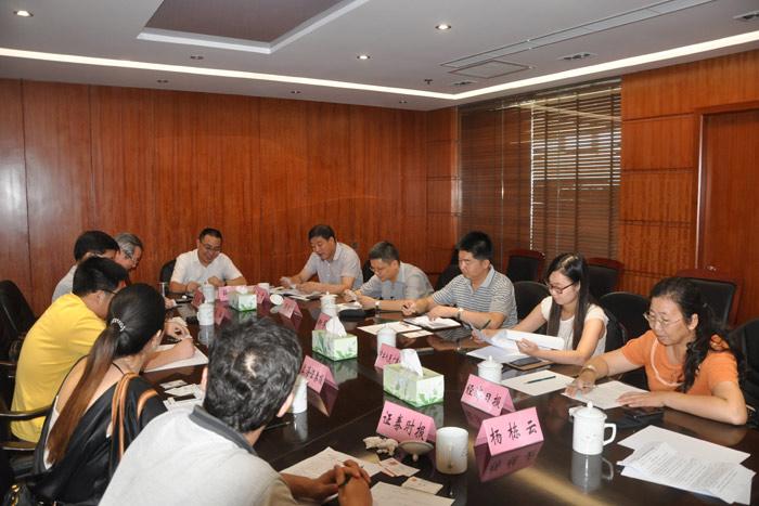J9游戏·【中国】官方网站