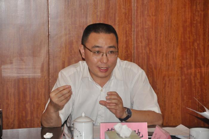 J9游戏·【中国】官方网站