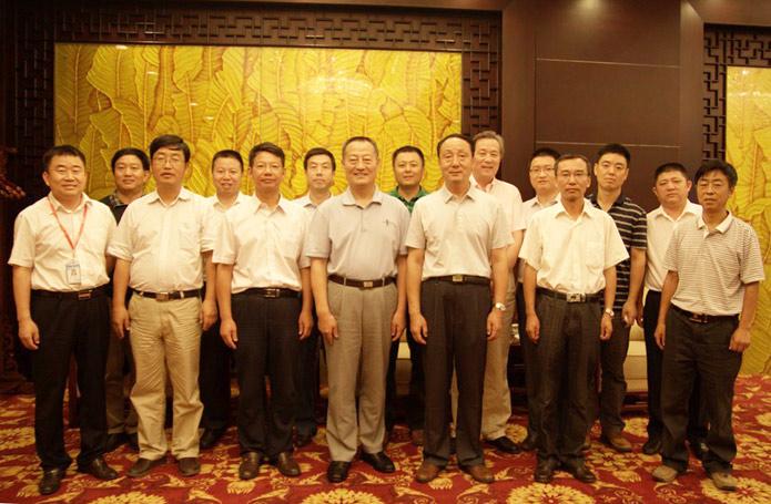 J9游戏·【中国】官方网站