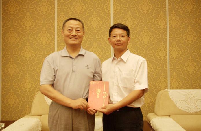 J9游戏·【中国】官方网站