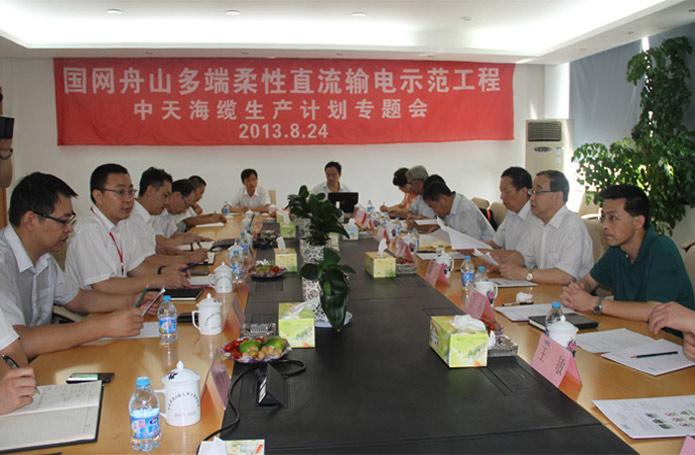 J9游戏·【中国】官方网站