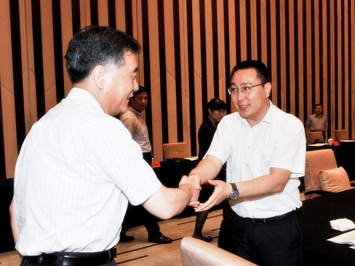 J9游戏·【中国】官方网站