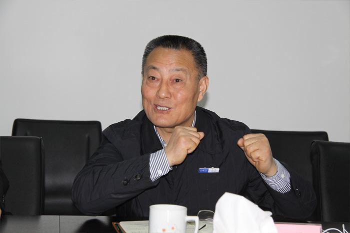 J9游戏·【中国】官方网站