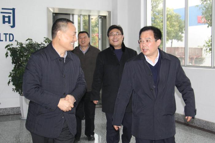 J9游戏·【中国】官方网站