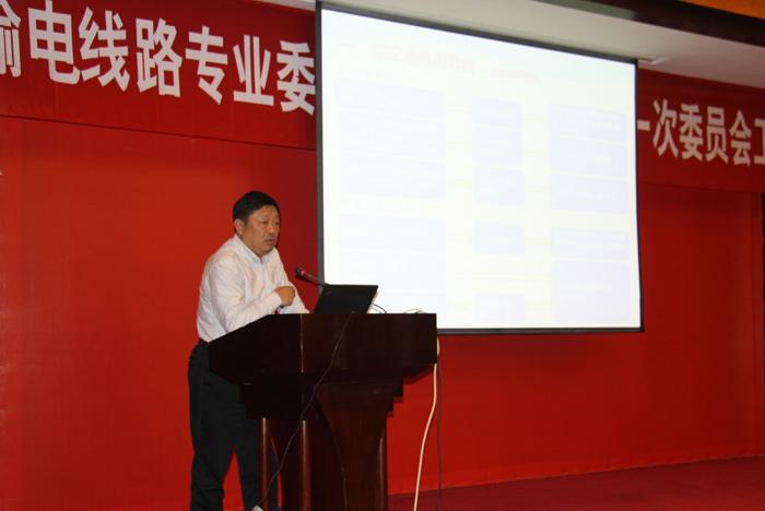 J9游戏·【中国】官方网站