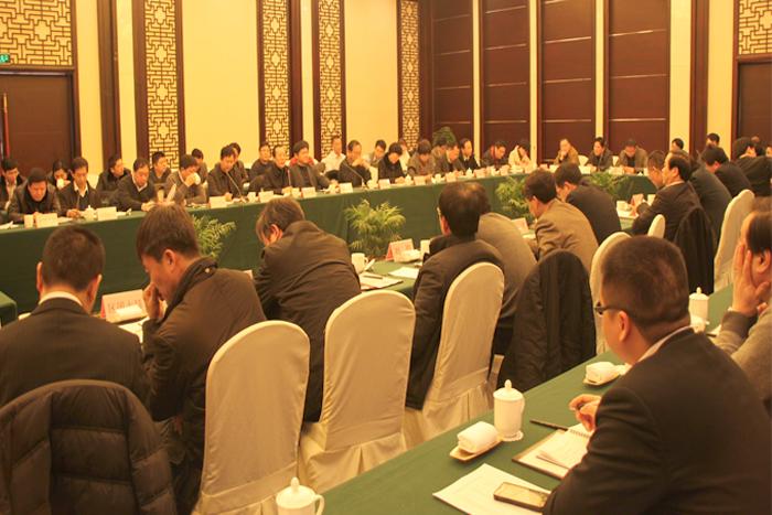 J9游戏·【中国】官方网站