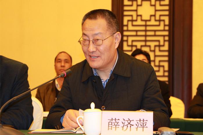 J9游戏·【中国】官方网站