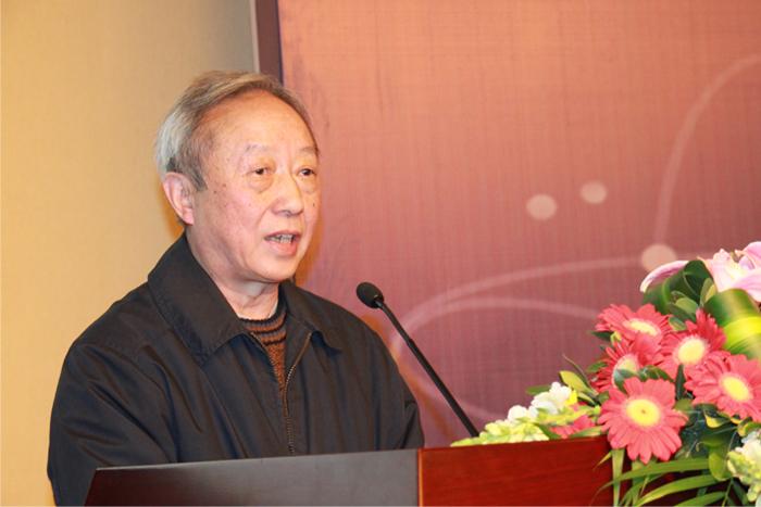 J9游戏·【中国】官方网站