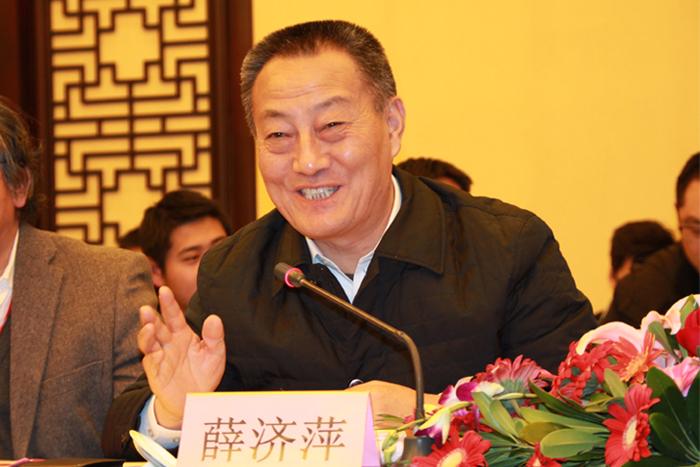 J9游戏·【中国】官方网站