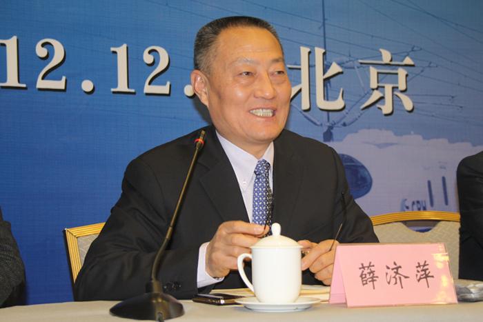 J9游戏·【中国】官方网站