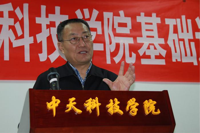 J9游戏·【中国】官方网站