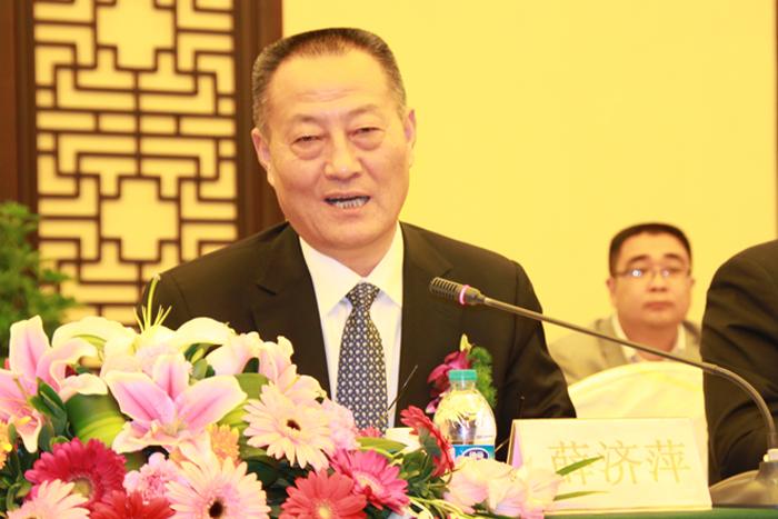 J9游戏·【中国】官方网站