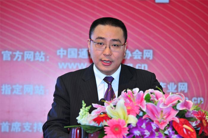 J9游戏·【中国】官方网站