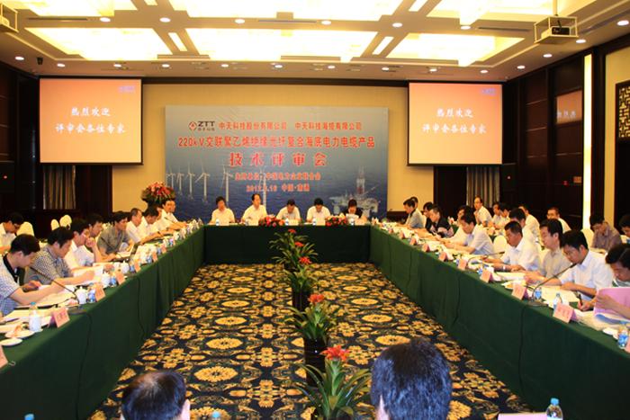 J9游戏·【中国】官方网站