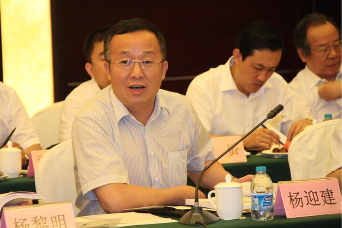 J9游戏·【中国】官方网站